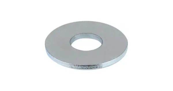 Saiba RURIS PS400-2-21, pentru motocositoarea Ruris RR400 Retur ușor