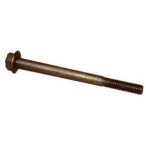 Surub esapament RURIS PS232-2-70, pentru motocositoarea Ruris 232 Comandă acum