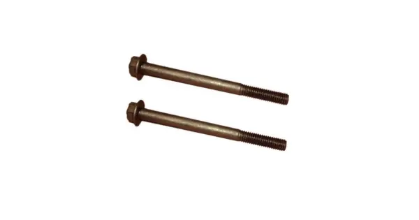 Preț mic Set surub esapament RURIS PS309-2-70, pentru motocositoarea Ruris 309