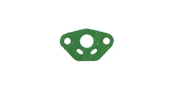 Garnitura carburator RURIS PSEXP89-2-8, pentru motocositoarea Ruris Expert 89 Mai ieftin