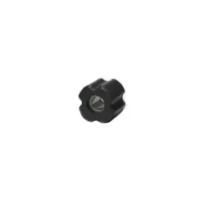Bestseller Bucsa RURIS PS330c-2-25, pentru motocositoarea Ruris 330c