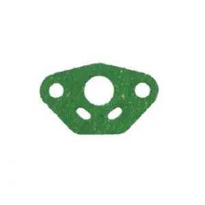 Bestseller Garnitura carburator RURIS PSELN359-1-67, pentru motocositoarea Ruris Elan 359