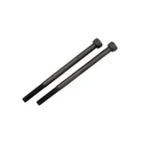 Transport gratuit Surub RURIS PS731C-1-13, pentru motocositoarea Ruris 731C