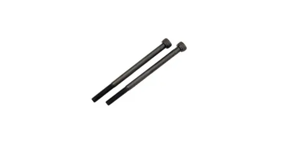 Transport gratuit Surub RURIS PS731C-1-13, pentru motocositoarea Ruris 731C