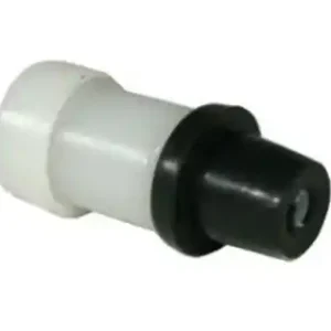 Aerisitor RURIS PS232-2-75, pentru motocoasa Ruris 232 Reducere extra