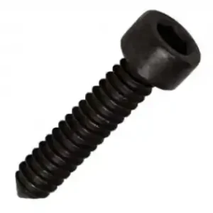 Transport gratuit Surub M5 x 55 RURIS PS740C-1-13, pentru motocositoarea Ruris 740C