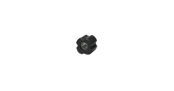 Doar azi Bucsa RURIS PS232-1-49, pentru motocositoarea Ruris 232