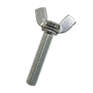Surub fluture RURIS PS409S-2-63, pentru motocositoarea Ruris 409s Premium
