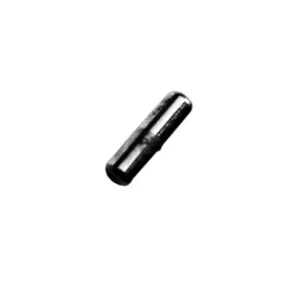 Bolt ghidare RURIS PS309c-2-54, pentru motocoasa Ruris 309c Plată securizată