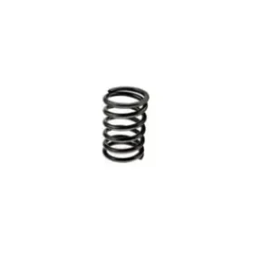 Arc supapa RURIS PS731c-1-37, pentru motocositoarea Ruris 731C Noutate