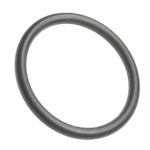 Bestseller Oring 15 x 2.65 RURIS PS777k-105, pentru motocoasa Ruris DAC 777K