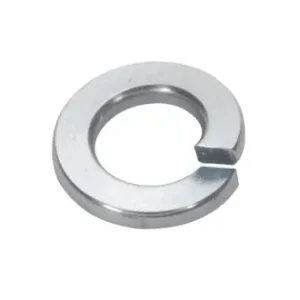 Super ofertă Saiba elastica RURIS PS9260-2-34, pentru motocositoarea Ruris 9260s