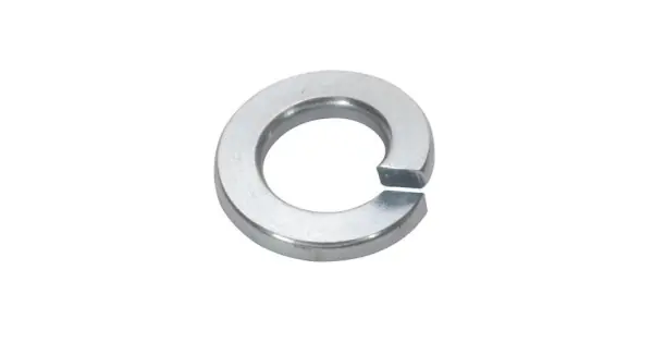 Super ofertă Saiba elastica RURIS PS9260-2-34, pentru motocositoarea Ruris 9260s