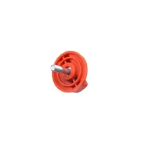 Surub capac filtru aer RURIS PS441-2-53, pentru motocositoarea Ruris 431 Mai ieftin
