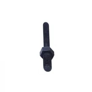 Surub reglaj RURIS PS731C-1-42, pentru motocositoarea Ruris 731C Lichidare de stoc