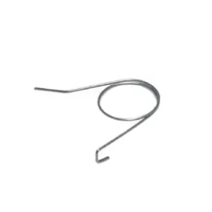 Arc clichet RURIS PS309-2-09, pentru motocositoarea Ruris 309 Chilipir