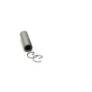 Bolt cu siguranta RURIS 03836107/03202025, pentru motocositori Ruris Expediere rapidă