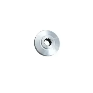 Blocator RURIS PSASE45-2-1, pentru motocoasa Ruris Expert 45 Reducere