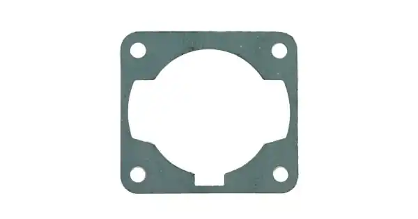 Garnitura cilindru RURIS PSBC300-2-51, pentru motocositoarea Ruris BC300 Calitate înaltă