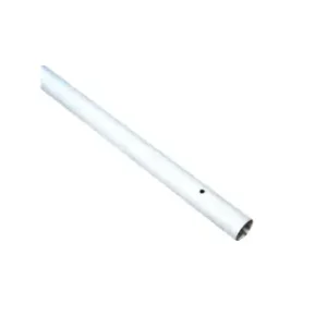 Tub ghidare RURIS PS409s-1-49, pentru motocoasa Ruris 409S Transport gratuit