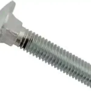 Surub RURIS PS777k-117, pentru motocoasa Ruris DAC 777K Ieftin