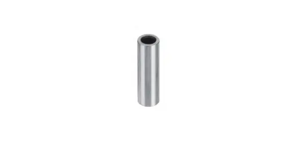 Bolt piston RURIS PS320-2-22, pentru motocoasa Ruris 320 Reducere