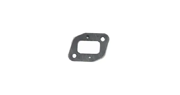 Reducere Garnitura izolator RURIS PSEX87-1-15, pentru motocositoarea Ruris Expert 87