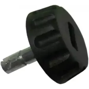 Surub filtru aer RURIS PS740C-1-1, pentru motocositoarea Ruris 740C Plată securizată