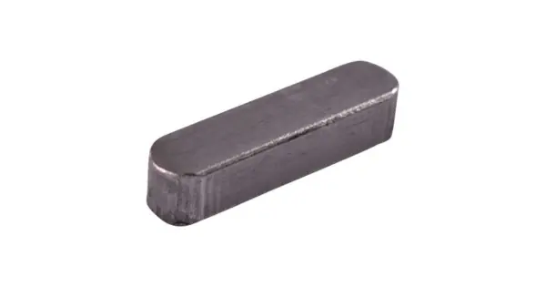 Preț promoțional Pana RURIS PS777k-113, 5 x 15 mm, pentru motocositori Ruris DAC 777K, CLD-SW01