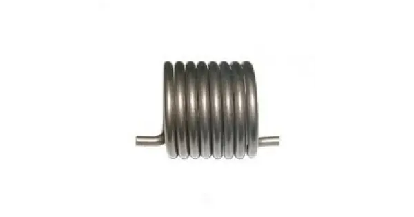 Arc RURIS PSELN359-1-37, pentru motocoasa Ruris Elan 359 Bestseller