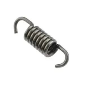 Arc ambreiaj RURIS PS9260-2-33a, pentru motocoasa Ruris 9260 Ofertă limitată