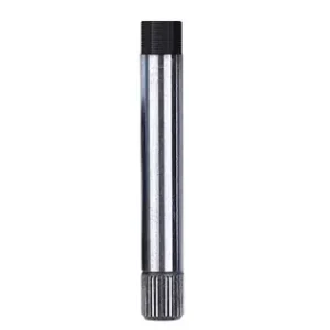 Ax culbutori RURIS PS740c-1-40, pentru motocoasa Ruris 740c Reduceri