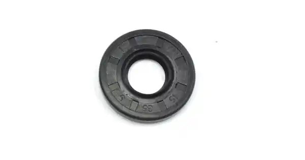 Simering RURIS PSELN339-1-29, pentru motocositoarea Ruris Elan 339 Preferatul clienților