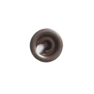 Taler supapa RURIS PS740C-1-38, pentru motocositoarea Ruris 740C Nu rata