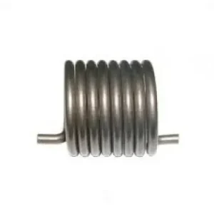 Arc RURIS PS400-1-28, pentru motocoasa Ruris RR400 Cumpără acum