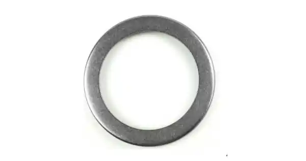 Disponibil imediat Inel RURIS PS409S-2-70, pentru motocositoarea Ruris 409s