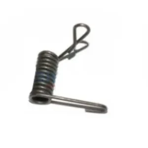 Bestseller Limitator RURIS PS409S-2-76, pentru motocositoarea Ruris 409s