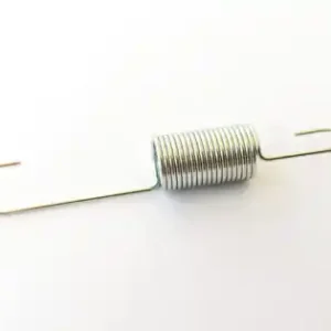 Arc tractiune RURIS KR117-3.6.9/b, pentru motocoasa Ruris KR200 Cumpără acum