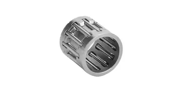 Ofertă Rulment cu ace RURIS PS330c-1-34, pentru motocositoarea Ruris 330C
