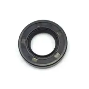 Ultima șansă Simering 12 x 22 x 7 RURIS PS430C-1-69, pentru motocositoarea Ruris 430C