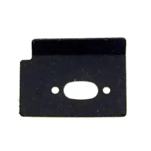Transport gratuit Garnitura toba esapament RURIS PS309-2-67, pentru motocositoarea Ruris 309