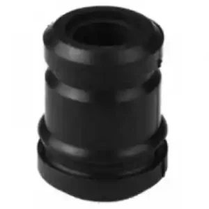 Bucsa antivibratie RURIS PS400-2-28, pentru motocositoarea Ruris RR400 Ieftin