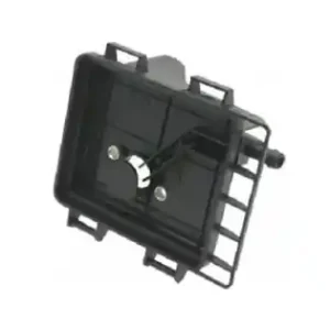 Ultima șansă Suport filtru RURIS PS232-2-45, pentru motocositoarea Ruris 232