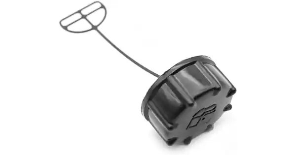 Noutate Ansamblu buson RURIS PSELN359-1-99, pentru motocoasa Ruris Elan 359