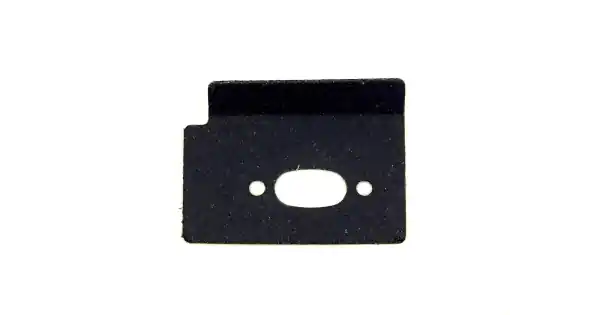 Garnitura toba esapament RURIS PSELN319s-1-46, pentru motocositoarea Ruris Elan 319S Ofertă exclusivă