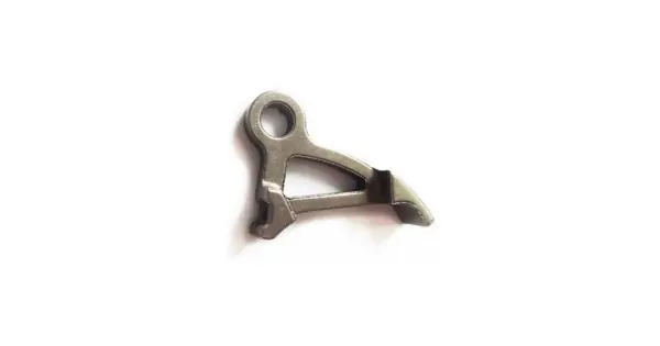 Expediere rapidă Tacheti RURIS PS740C-1-65, pentru motocositoarea Ruris 740C