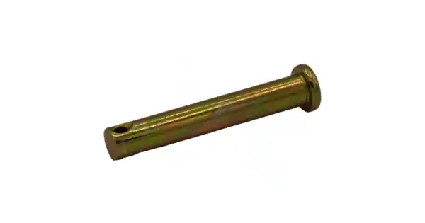 Bolt RURIS PS409s-2-41, pentru motocoasa Ruris 409s Ultima șansă