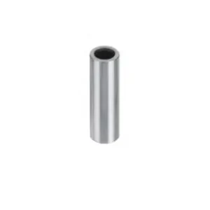 Bolt piston RURIS PS309-2-63, pentru motocoasa Ruris 309 Plată securizată