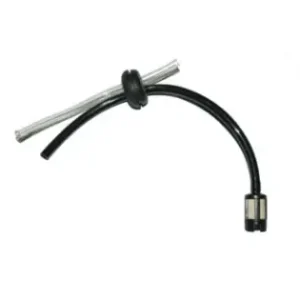 Ansamblu furtun alimentare RURIS PS210-2-62, pentru motocositoarea Ruris DAC 210 Promoție