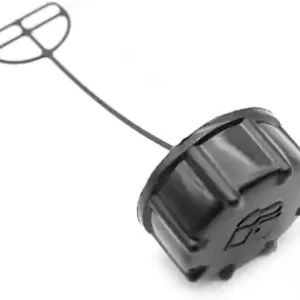 Ansamblu buson rezervor RURIS PS731c-1-84, pentru motocoasa Ruris 731c Ofertă exclusivă